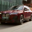 Wybierz elektryczne BMW iX teraz dostępne w promocyjnym leasingu 101%