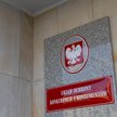 Columbus Energy pod lupą UOKiK. Chodzi o sposób informowania klientów
