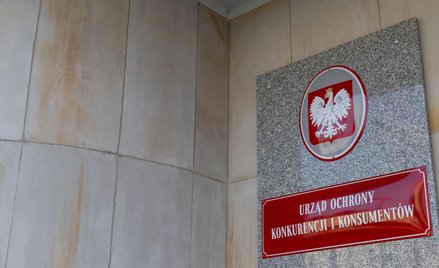 Columbus Energy pod lupą UOKiK. Chodzi o sposób informowania klientów