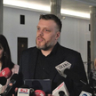 Razem proponuje podatek dla cyfrowych gigantów. „Wyciekają miliardy”