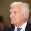 Jerzy Buzek