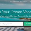 fot. luxuryretreats.com