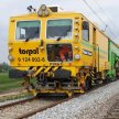 Mirbud sprzedał akcje Torpolu po 62 zł, pierwsze papiery kupował kilka lat temu po kilkanaście złoty
