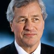 Jamie Dimon, prezes banku JPMorgan Chase Fot. bloomberg