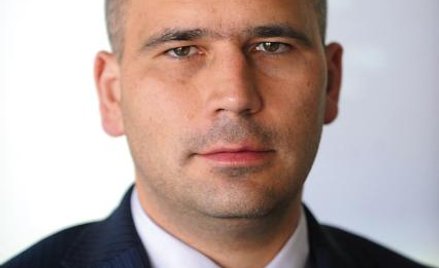 Spółka zależna w drodze na GPW