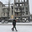 ISW: Rosja nie ma rezerw do wzmocnienia głównej fazy ofensywy w obwodzie ługańskim