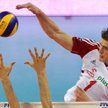 Polscy siatkarze w finale Final Six