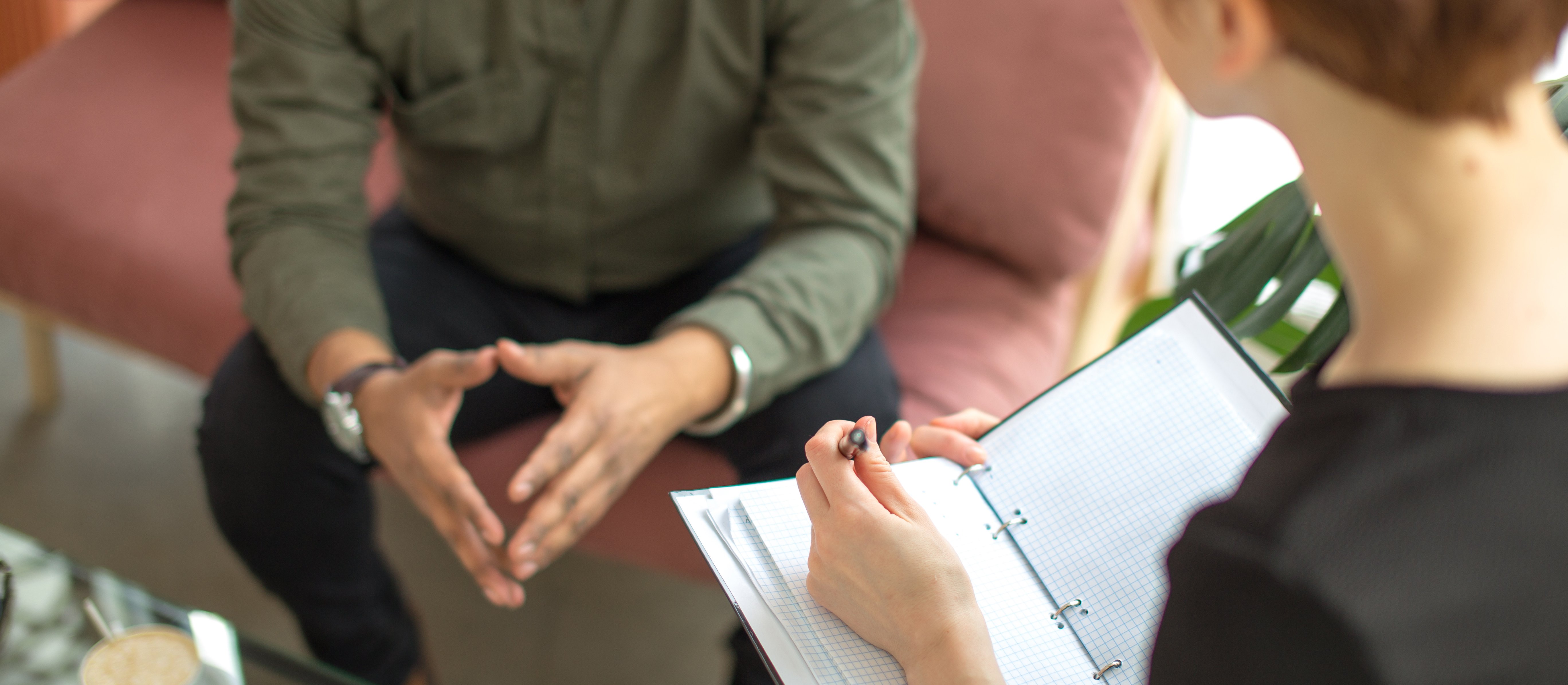 Czy trauma z dzieciństwa musi wpłynąć na twoje życie? Naukowcy sprawdzali to 12 lat