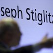 Joseph Stiglitz