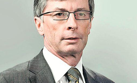 Kierowany przez prezesa Macieja Trojnarskiego Anwil, który należy w 84,79 proc. do Orlenu, miał po t