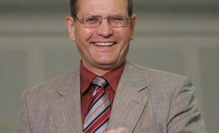Gospodynie wiejskie na Wiejską - oto hasło PSL!