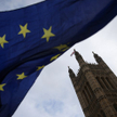 Brexit: Hiszpania gwarantuje pobyt 400 tys. Brytyjczyków