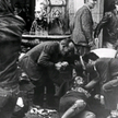 W wyniku zamachu z 12 grudnia 1969 r. w siedzibie Banca Nazionale dell’Agricoltura na Piazza Fontana