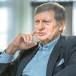 Fot. Miroslaw Stelmach/RZECZPOSPOLITA