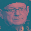 Konflikt na UMCS. Jak długo można być dziekanem