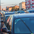 Uchwała o strefie czystego transportu w Krakowie wzbudziła wątpliwości wojewody małopolskiego, a pos