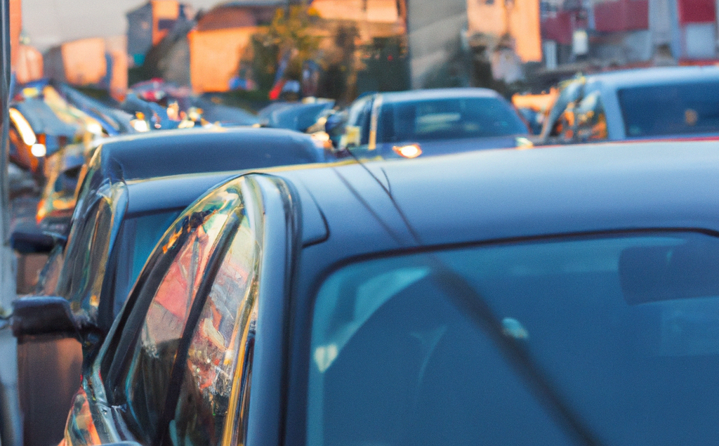 Władze Krakowa: Strefa czystego transportu wejdzie w życie od przyszłego roku