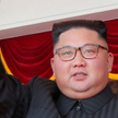 Korea Północna chce pomocy Rosji ws. złagodzenia sankcji
