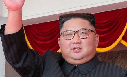 Korea Północna chce pomocy Rosji ws. złagodzenia sankcji