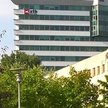 Forex: W XTB nie stracisz więcej, niż wpłacisz