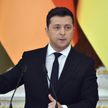 Uderzą w Rosję jednością i błękitno-żółtymi wstążkami