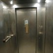 Wyrok w sprawie grzywien za uczestnictwo w kartelu
