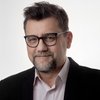 Jacek Wasilewski