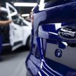 Ford zaleje Chiny nowymi samochodami