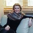 Grażyna Piotrowska-Oliwa
