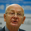 Janusz Kochanowski