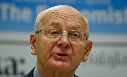 Janusz Kochanowski