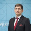 Piotr Łysek, prezes KCI, spółki kontrolującej Gremi Media