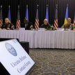 Bielecki: Leopardy dla Ukrainy: światełko w tunelu
