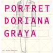 "Portret Doriana Graya"