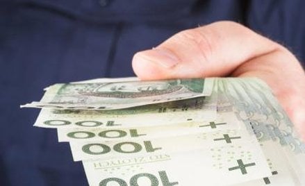Najwięcej skorumpowanych policjantów było na Śląsku