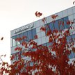 Ericsson żegna Rosję. Chińczycy biorą rynek
