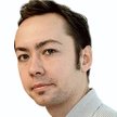 Tomasz Hońdo