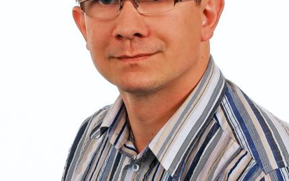 Wszystko albo nic
