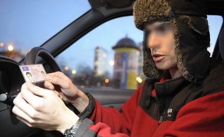 Dyrektywa w sprawie praw jazdy przewiduje wzajemne uznawanie bez żadnych formalności praw jazdy wyda