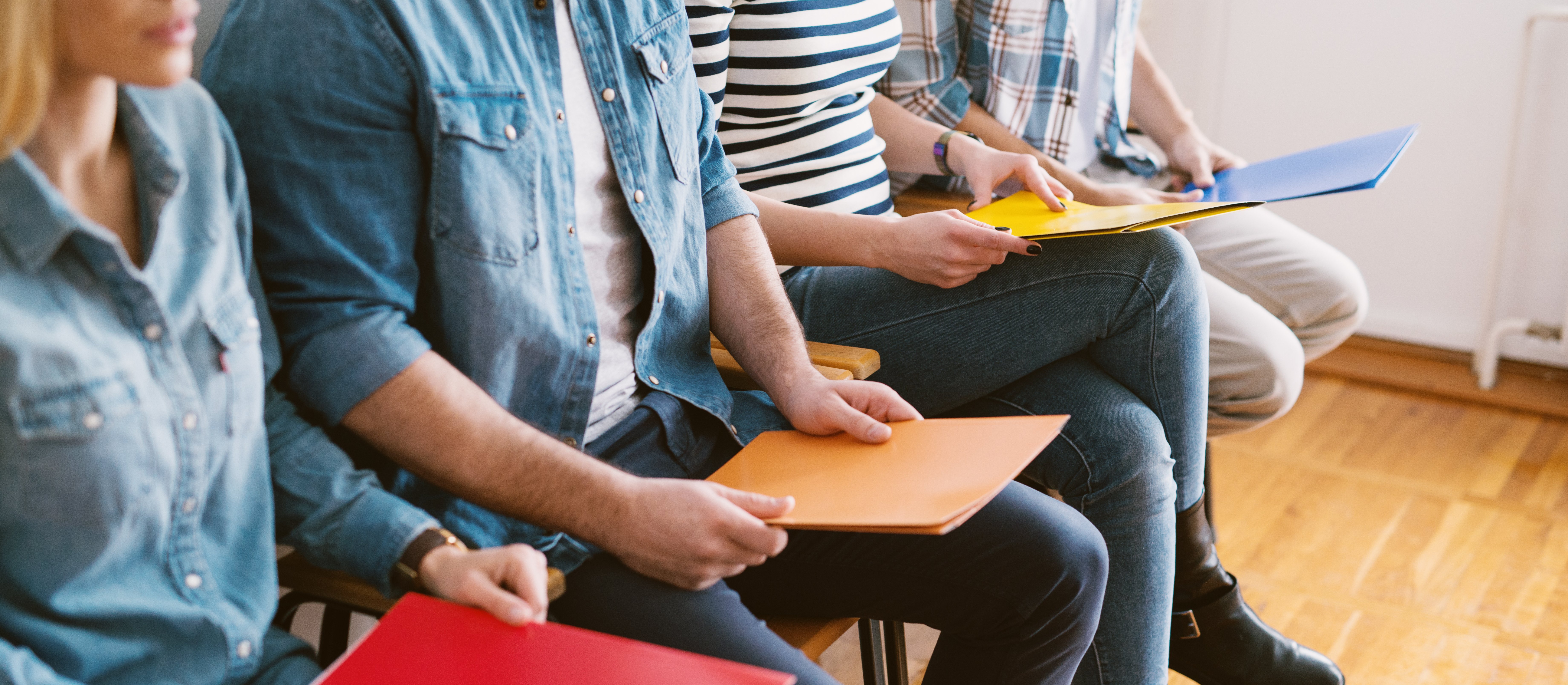 Bezrobocie wśród młodych Polaków rośnie. W czym tkwi problem?