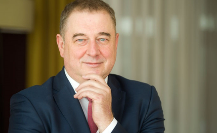 Ariusz Bober