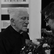 Nie żyje Henryk Łapiński