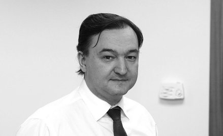 Europa potrzebuje ustawy Magnickiego
