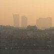 Rząd zbyt opieszale walczy ze smogiem