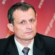 Zdzisław Gawlik, wiceminister skarbu, rozważa sprzedaż akcji KGHM przy jednoczesnym zachowaniu kontr