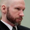 Anders Breivik