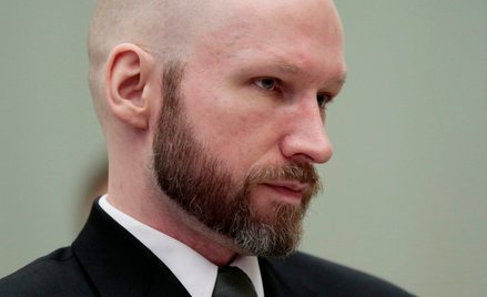Anders Breivik