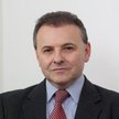 Witold M. Orłowski, główny ekonomista PwC w Polsce.