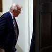 Co ze spotkaniem Zełenski-Putin? Trump o „dzieciach bijących się na placu zabaw”