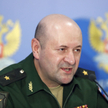 Gen. Igor Kiriłow